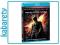 BATMAN MROCZNY RYCERZ POWSTAJE [2BLU-RAY] NOWOŚĆ