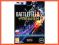 Gra Pc Battlefield 3: Premium Service...
