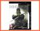 Gra Pc Npg Dishonored
