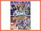 Gra Pc The Sims 3: Kariera (dodatek)