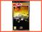 Gra Psp Need For Speed Undercover Essentials