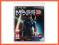 Gra Ps3 Mass Effect 3