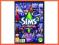 Gra Pc The Sims 3: Po Zmroku (dodatek)