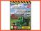 Gra Pc Farming Simulator 2011 - Maszyny...