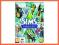 Gra Pc The Sims 3: Pokolenia (dodatek)