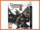 Gra Pc Pkk Dungeon Siege 3