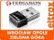 ADAPTER WI-FI FERGUSON 102E, 202E 4428