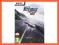 Need for Speed Rivals (PC) - EA Polska