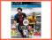 Gra Ps3 Fifa 13
