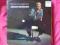 SPEAR OF DESTINY Rocket Ship,AllMy Love LP z UK