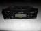 RADIO ORYGINALNE FABRYCZNE HYUNDAI TUCSON 04-09R