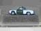 s0424 PRALINE Karmann Ghia POLIZEI