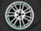 FELGA FORD FOCUS III C MAX 2010-->  17