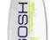 GOSH FRESH BREEZE ŻEL POD PRYSZNIC 500ML