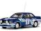 SUN STAR OPEL ASCONA 400 #5 ACROPOLIS 1981 1:18