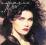 ALANNAH MYLES Alannah Myles CD 1989 Atlantic