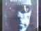 film 2DVD TERMINATOR 3 BUNT MASZYN Schwarzenegger
