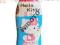 HELLO KITTY SZAMPON DLA DZIECI 300ML