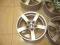 Alufelgi 5x120 17 cali BMW