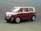 NOREV VOLKSWAGEN NEW BULLI 2011 CONCEPT CAR 1:18