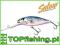 Wobler Salmo Perch SBO 12cm/44g SDR Pływający