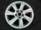 FELGA AUDI A5 8T0 17 