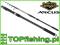 KONGER Arcus Tele Carp 390/3,00 Lbs GRATIS