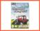 Gra Pc Symulator Farmy 2014