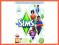 Gra Pc The Sims 3 (gra podstawowa)