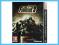 Gra Pc Pkk Fallout Iii
