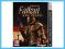 Gra Pc Pkk Fallout New Vegas