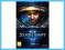 Gra Pc StarCraft Ii: Wings of Liberty