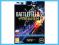 Gra Pc Battlefield 3: Premium Service...