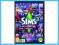 Gra Pc The Sims 3: Po Zmroku (dodatek)