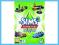Gra Pc The Sims 3: Szybka Jazda (akcesoria)