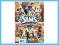 Gra Pc The Sims 3: Wymarzone Podróże (dodatek)