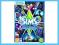 Gra Pc The Sims 3: Zostań Gwiazdą (dodatek)