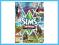 Gra Pc The Sims 3: Zwierzaki (dodatek)