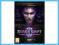 Gra Pc StarCraft Ii: Heart of the Swarm
