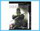 Gra Pc Npg Dishonored