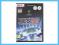 Gra Pc Pro Evolution Soccer 2014 Pl