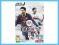 Gra Pc Fifa 14
