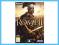 Gra Pc Total War: Rome Ii