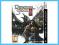 Gra Pc Pkk Dungeon Siege 3