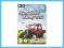 Gra Pc Symulator Farmy 2014