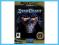 Gra Pc Bs StarCraft + Brood War