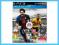 Gra Ps3 Fifa 13