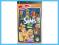 Gra Psp The Sims 2 Essentials