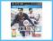 Gra Ps3 Fifa 14