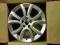 ALUFELGI NOWE HURT-14/15